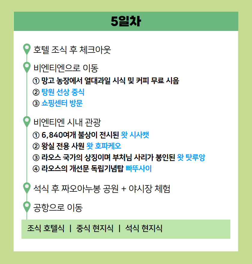 tour_1763348322_LAO PLAN 840 15.png